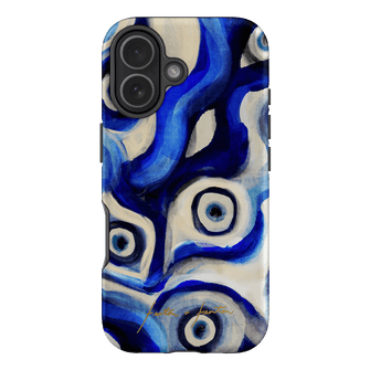 Mati Printed Phone Cases iPhone 17 / Armoured by Fenton & Fenton - The Dairy