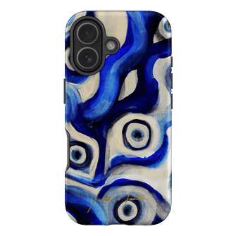Abstract Hand Painted Phone Cases The Dairy Abstract Hand Painted Phone Cases The Dairy