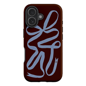 Fall Phone Cases | Creative & Elegant Autumn Covers The Dairy Fall Phone Cases | Creative & Elegant Autumn Covers The Dairy