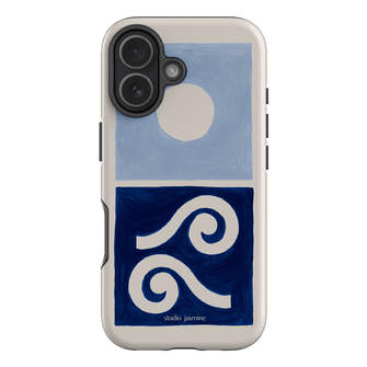 Oceania Printed Phone Cases iPhone 17 / Armoured by Jasmine Dowling - The Dairy