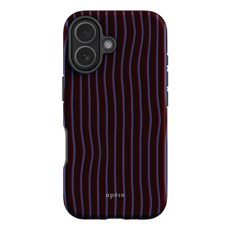 Purple Phone Cases | Show Off Your Creativity The Dairy Purple Phone Cases | Show Off Your Creativity The Dairy