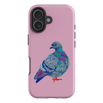 Pink Phone Cases | A World of Art at Your Fingertips | The Dairy Pink Phone Cases | A World of Art at Your Fingertips | The Dairy