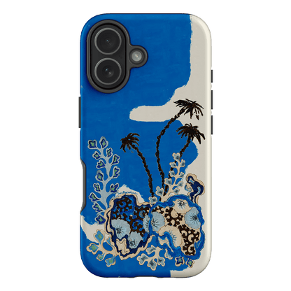 Pulse Printed Phone Cases by Antipodean - The Dairy