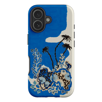 Pulse Printed Phone Cases by Antipodean - The Dairy