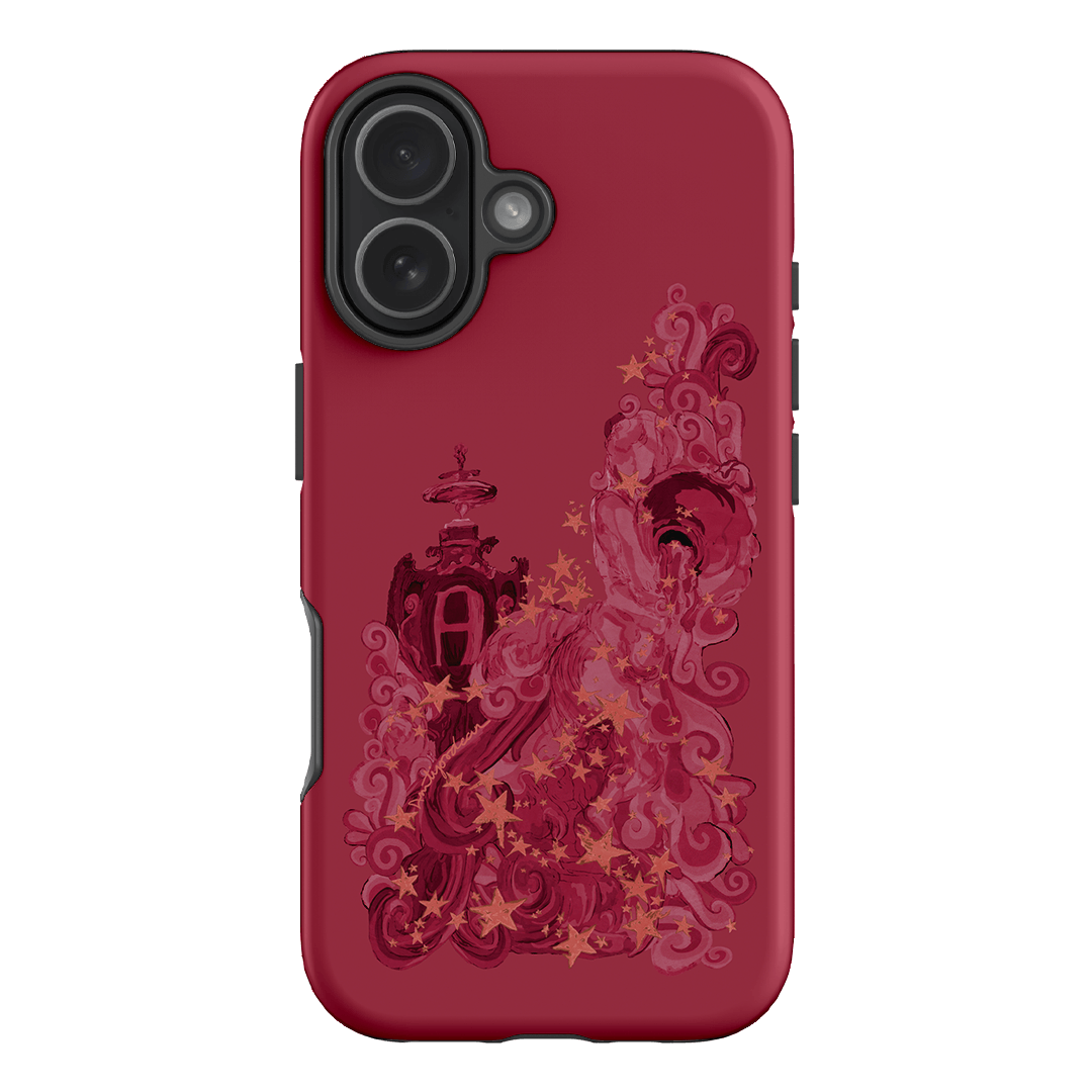 Runaway Horizon Printed Phone Cases by Antipodean - The Dairy