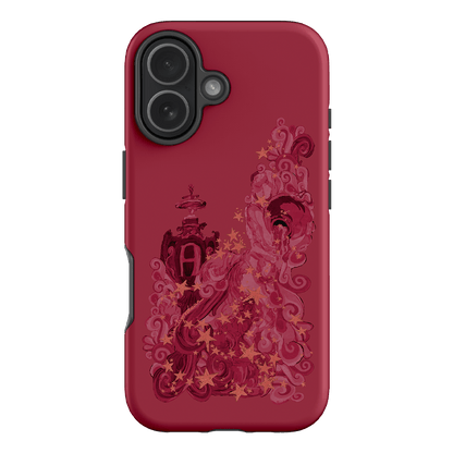 Runaway Horizon Printed Phone Cases by Antipodean - The Dairy