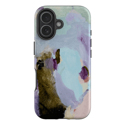 Seaside Printed Phone Cases iPhone 17 / Armoured by Ree Hodges - The Dairy