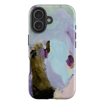 Seaside Printed Phone Cases iPhone 17 / Armoured by Ree Hodges - The Dairy
