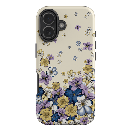 Soluna Printed Phone Cases by Antipodean - The Dairy