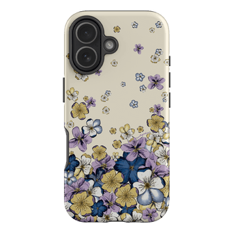 Soluna Printed Phone Cases by Antipodean - The Dairy