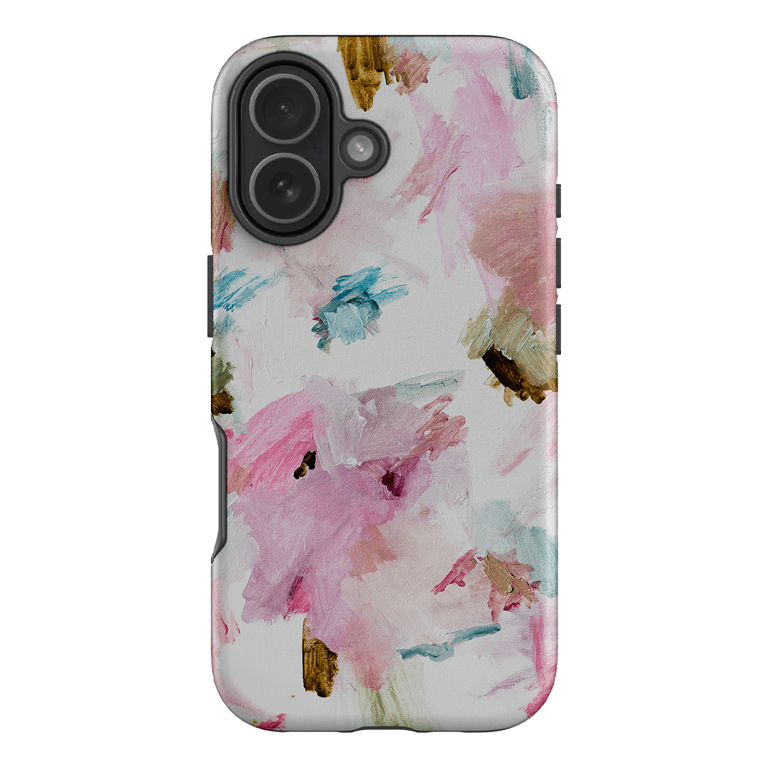Spritz Printed Phone Cases iPhone 17 / Armoured by Ree Hodges - The Dairy