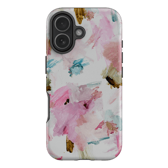 Spritz Printed Phone Cases iPhone 17 / Armoured by Ree Hodges - The Dairy