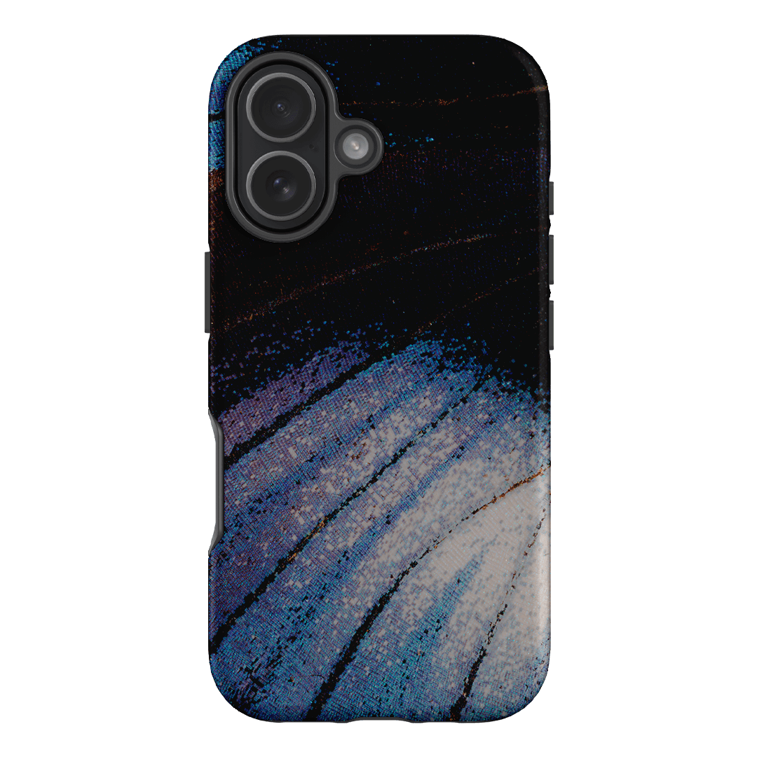 Stevie Printed Phone Cases iPhone 17 / Armoured by Paige Sara - The Dairy