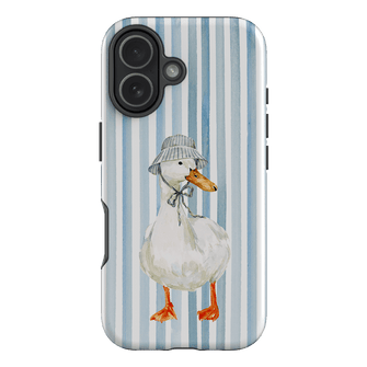 Sunny Days Printed Phone Cases iPhone 17 / Armoured by Ellie Mae - The Dairy