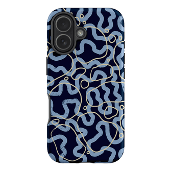 Surface Printed Phone Cases iPhone 17 / Armoured by Nardurna - The Dairy