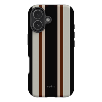 Sydney Printed Phone Cases iPhone 17 / Armoured by Apero - The Dairy