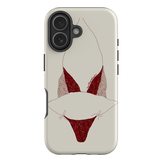 Vacay Mode Printed Phone Cases by Antipodean - The Dairy
