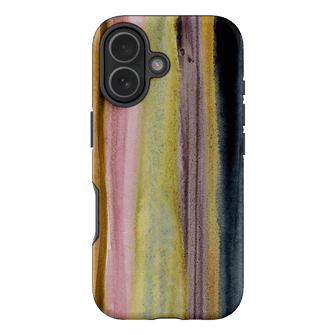 Velvet Printed Phone Cases iPhone 17 / Armoured by Ree Hodges - The Dairy