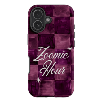 Purple Phone Cases | Show Off Your Creativity The Dairy Purple Phone Cases | Show Off Your Creativity The Dairy