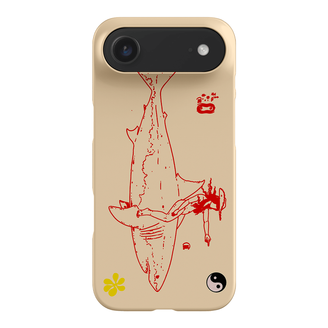 1800-Busy-Rn in Cream