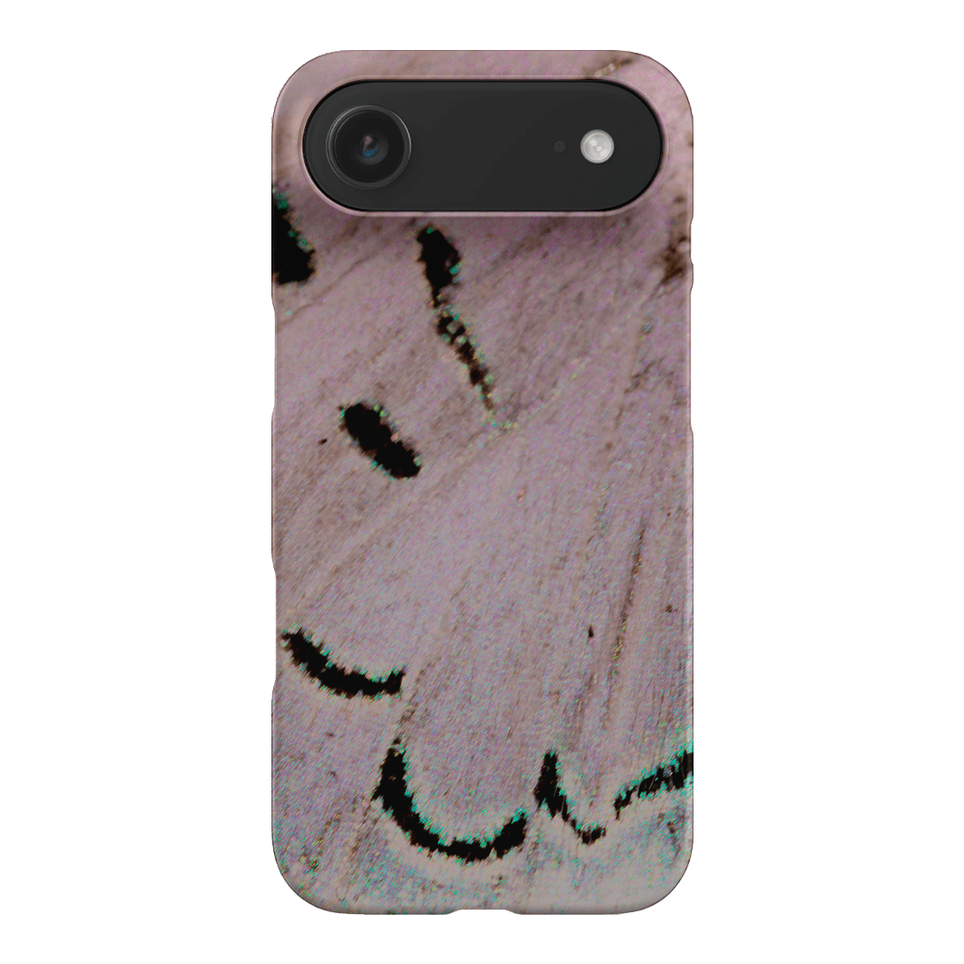 Audrey Printed Phone Cases iPhone 17 Air / Snap by Paige Sara - The Dairy
