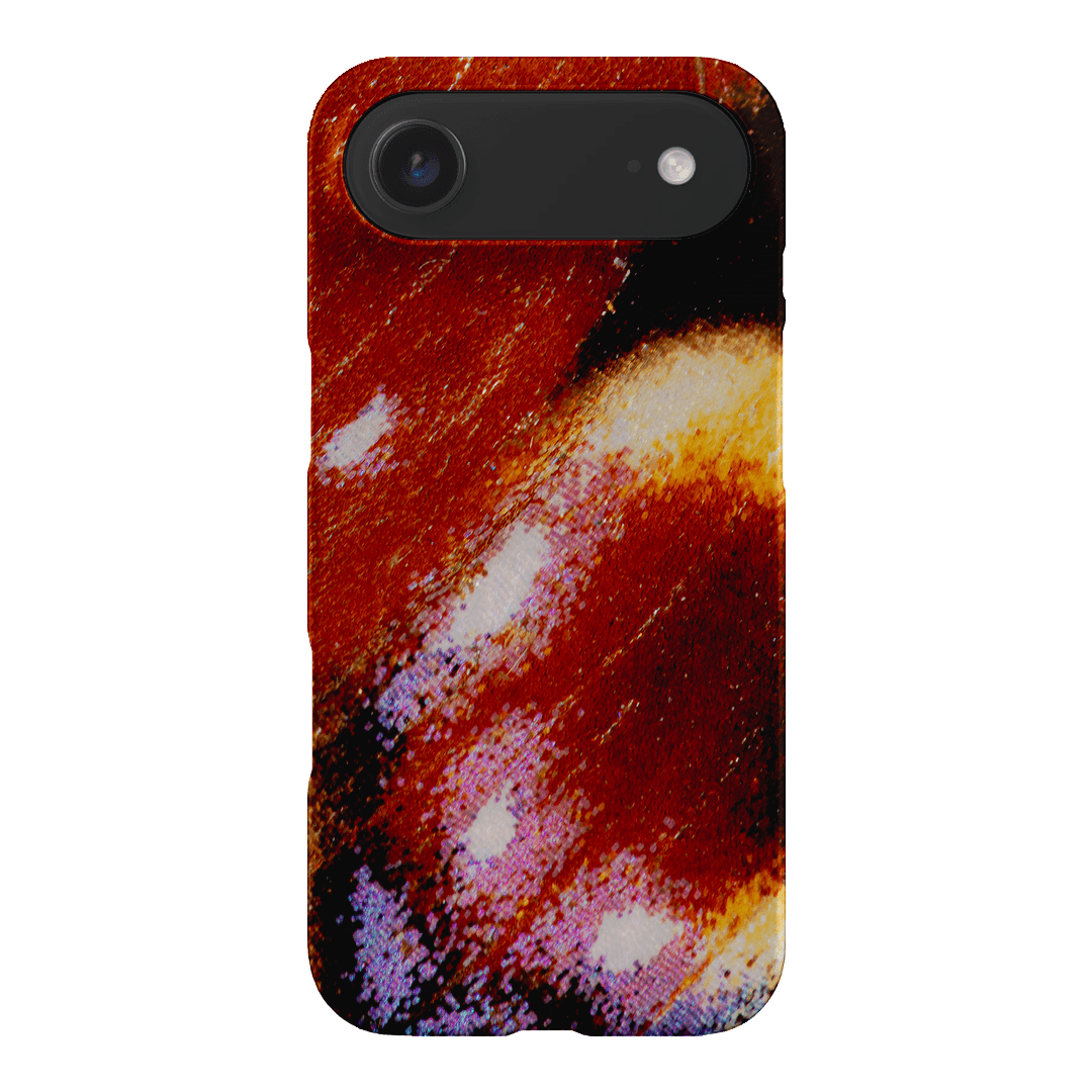 Carrie Printed Phone Cases iPhone 17 Air / Snap by Paige Sara - The Dairy
