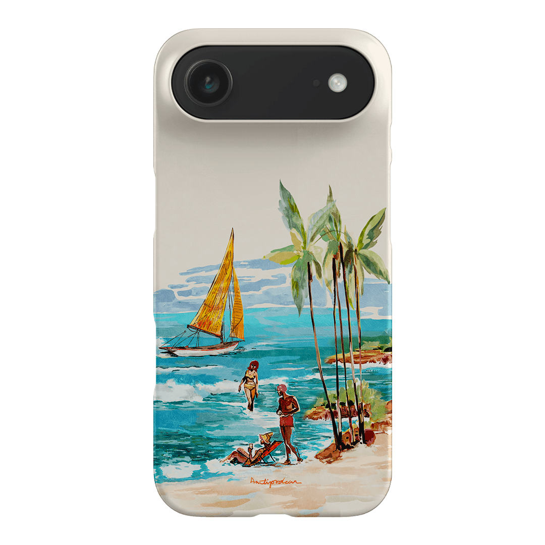 Cruze Printed Phone Cases by Antipodean - The Dairy