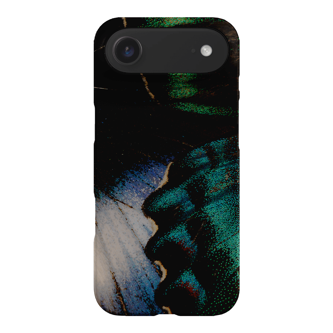 Delilah Printed Phone Cases iPhone 17 Air / Snap by Paige Sara - The Dairy