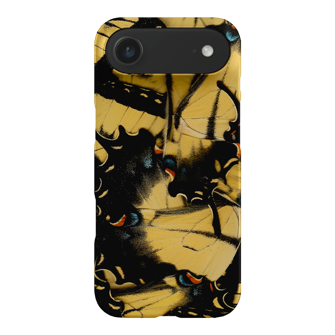 Dolly Printed Phone Cases iPhone 17 Air / Snap by Paige Sara - The Dairy