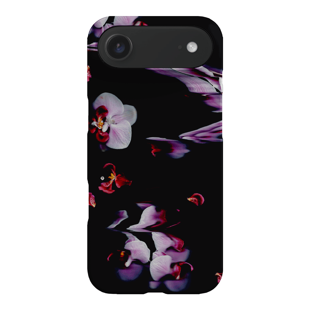Ellie Printed Phone Cases iPhone 17 Air / Snap by Paige Sara - The Dairy