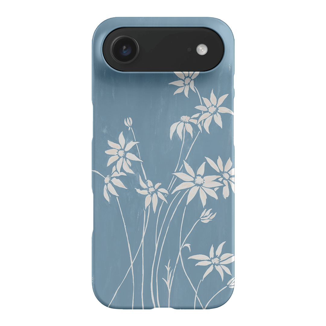 Ink Flannels Printed Phone Cases iPhone 17 Air / Snap by Typoflora - The Dairy