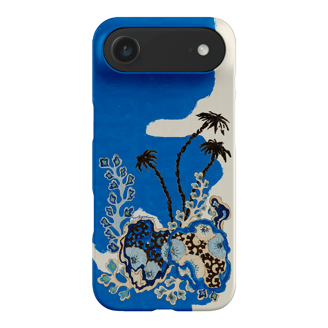 Pulse Printed Phone Cases by Antipodean - The Dairy