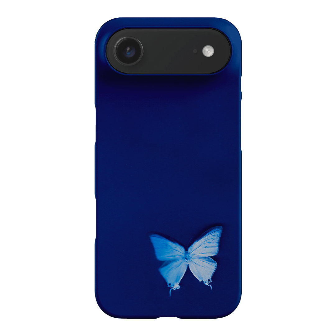 Sara Printed Phone Cases iPhone 17 Air / Snap by Paige Sara - The Dairy