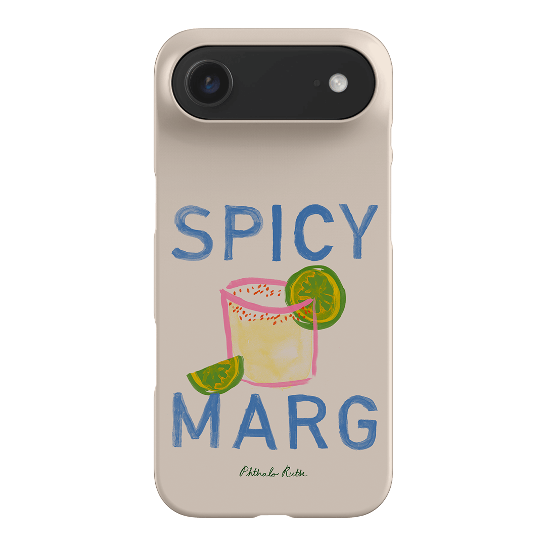 Spicy Marg