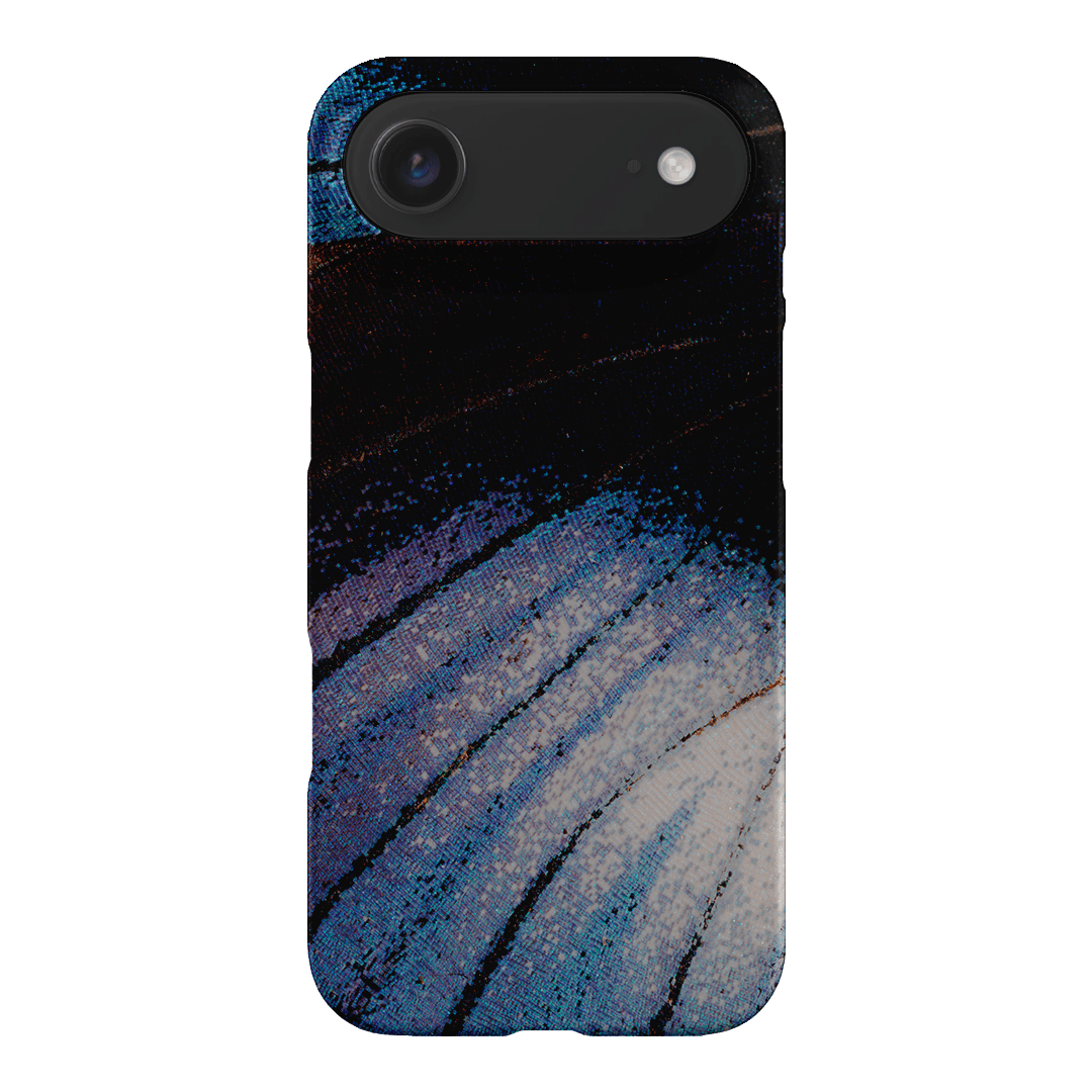 Stevie Printed Phone Cases iPhone 17 Air / Snap by Paige Sara - The Dairy
