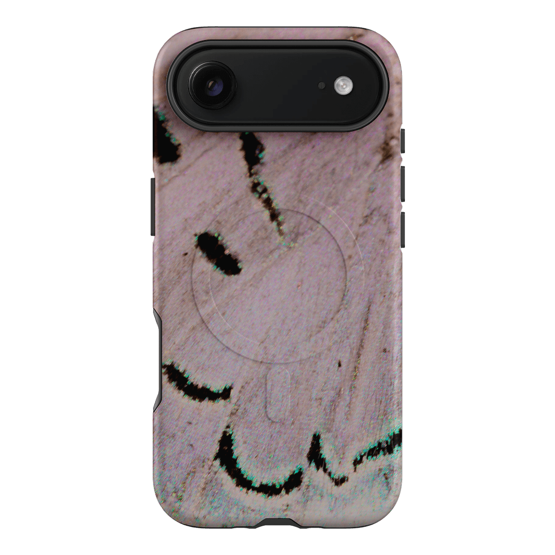 Audrey Printed Phone Cases iPhone 17 Air / Armoured MagSafe by Paige Sara - The Dairy