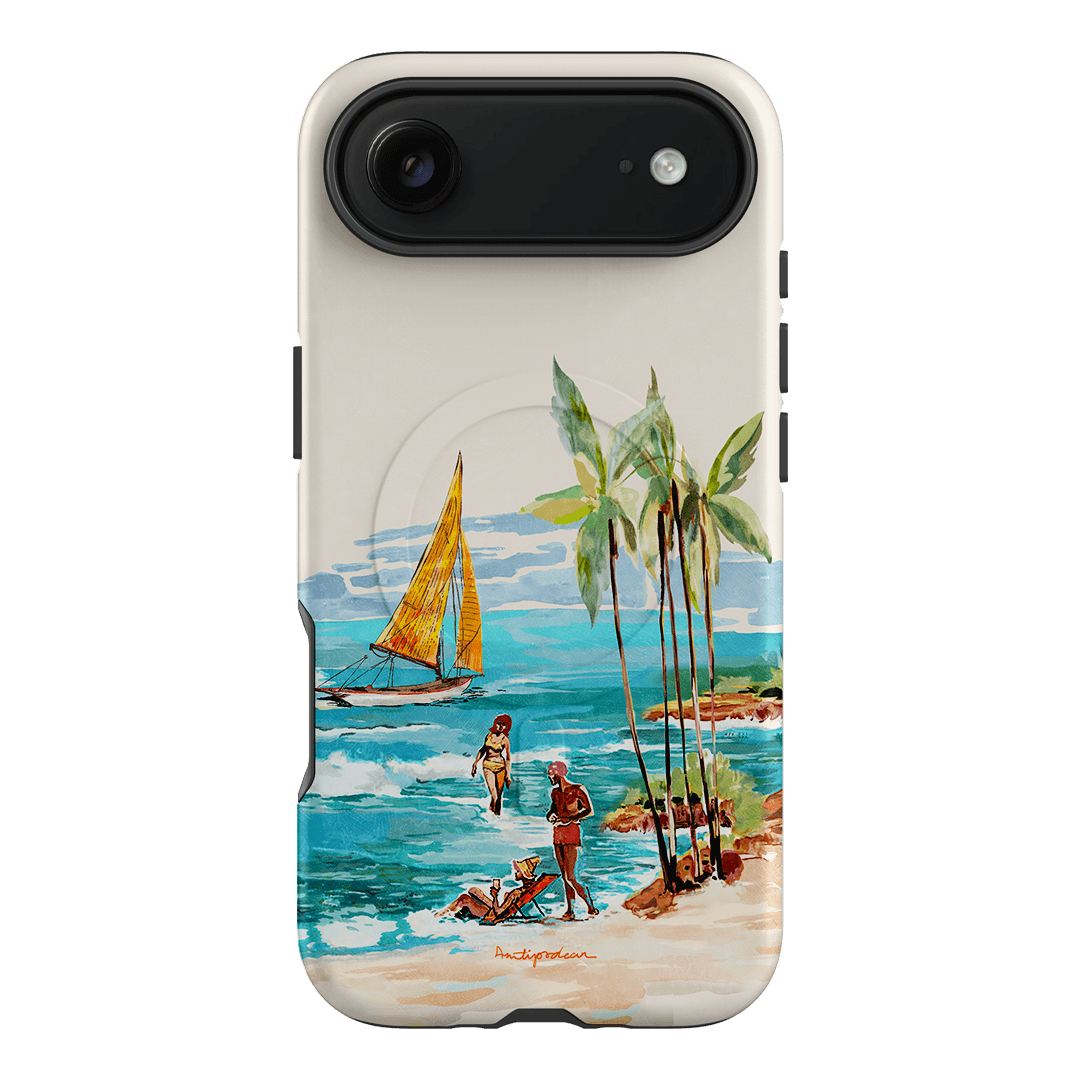 Cruze Printed Phone Cases by Antipodean - The Dairy