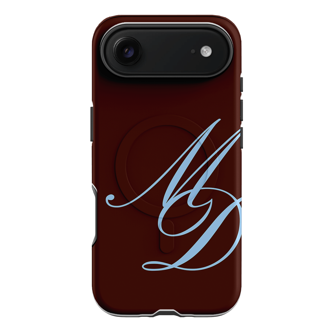 Custom iPhone Case Custom Printed Phone Case iPhone 17 Air / Armoured / Gloss by Custom - The Dairy