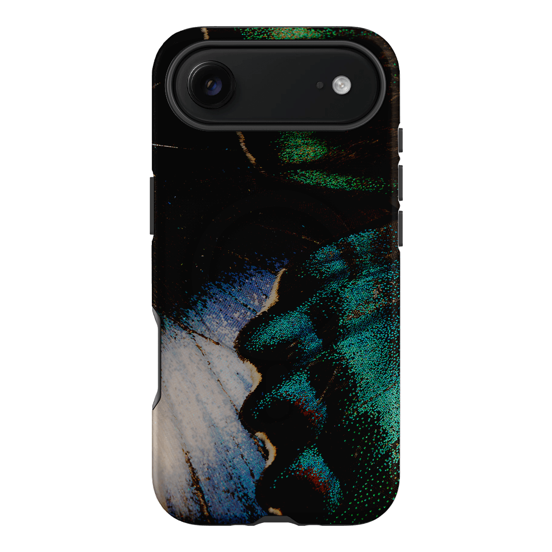Delilah Printed Phone Cases iPhone 17 Air / Armoured MagSafe by Paige Sara - The Dairy