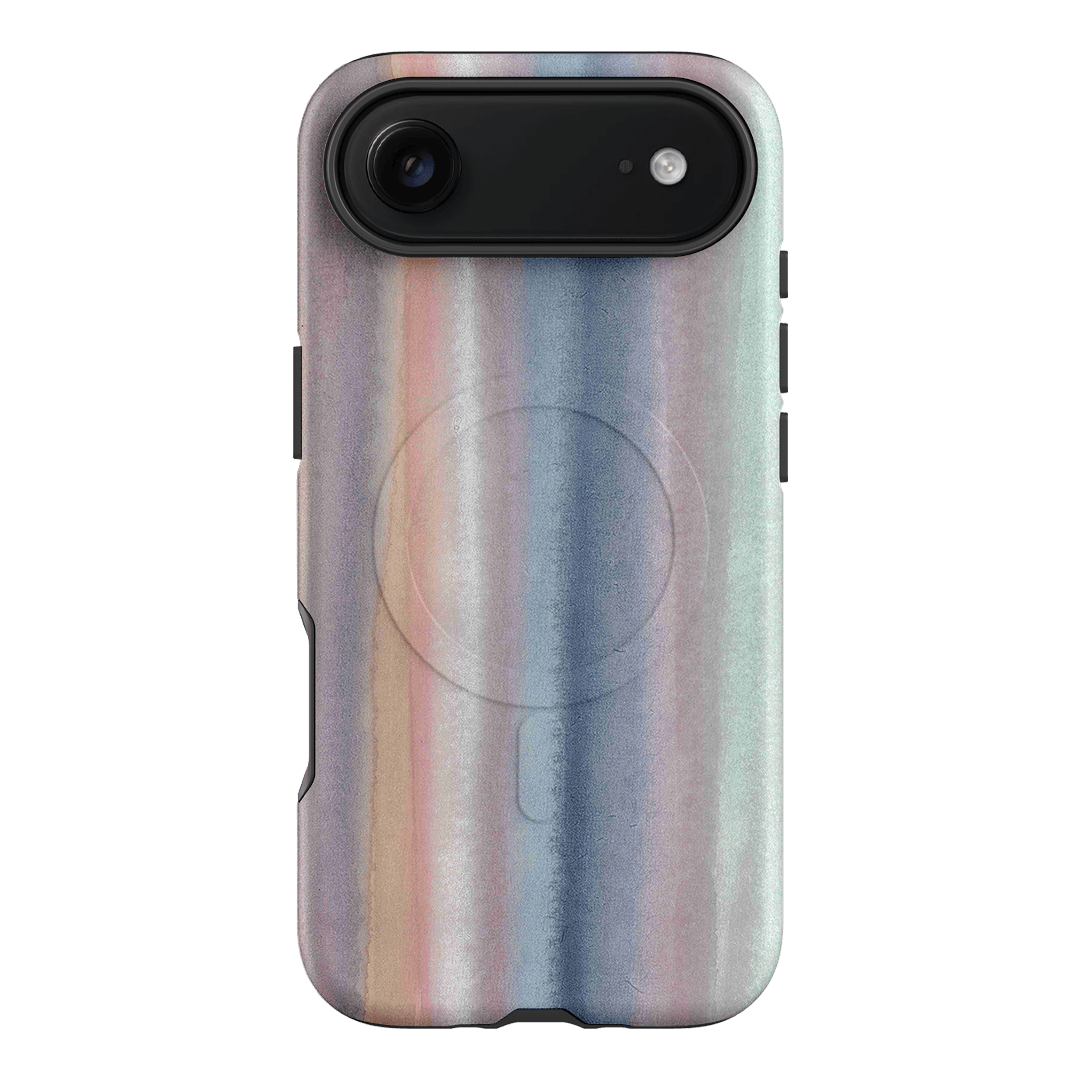 Luna Dream Printed Phone Cases iPhone 17 Air / Armoured MagSafe by Ree Hodges - The Dairy