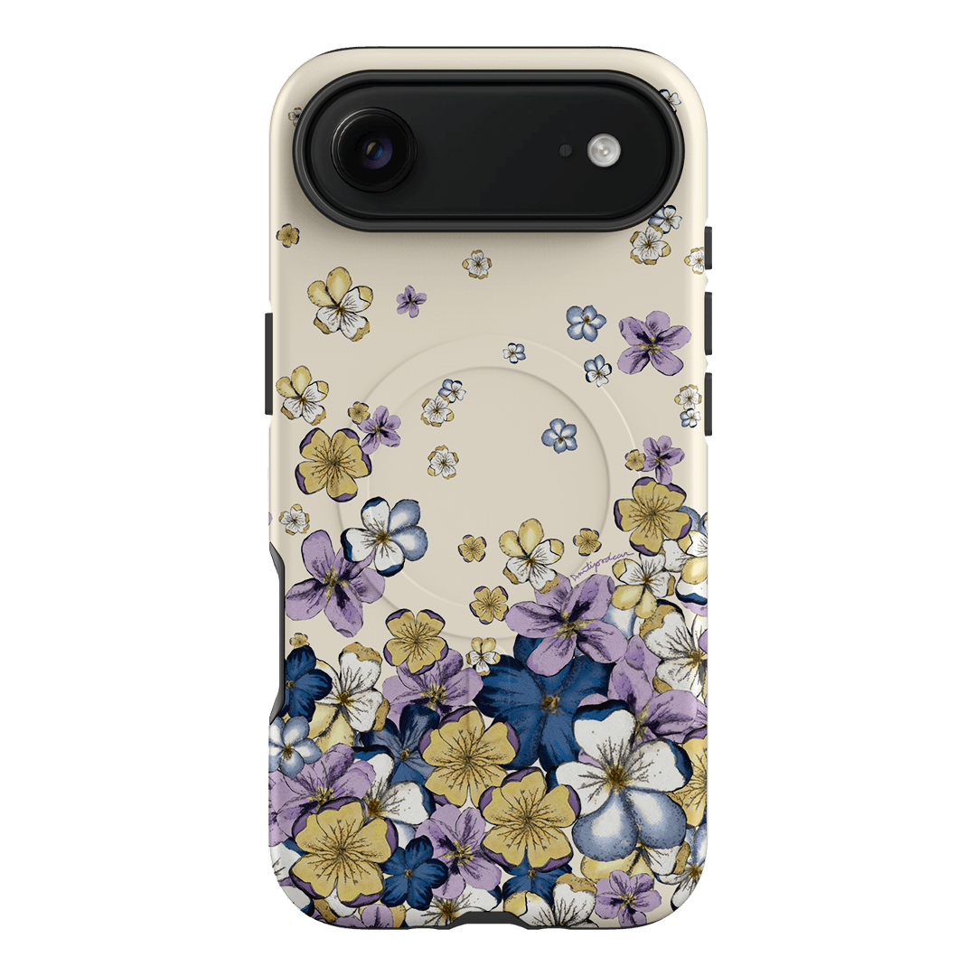 Soluna Printed Phone Cases by Antipodean - The Dairy