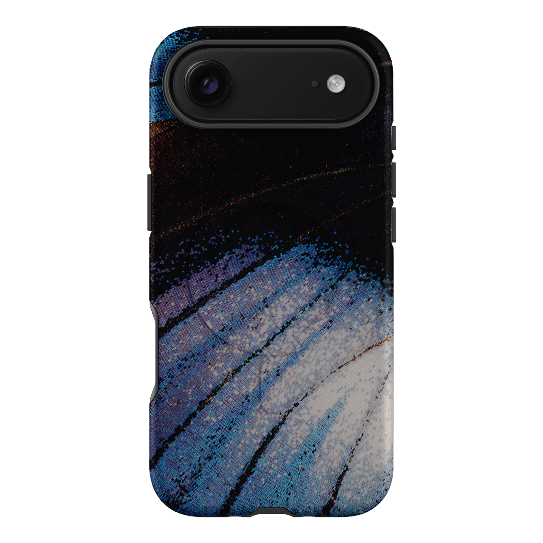 Stevie Printed Phone Cases iPhone 17 Air / Armoured MagSafe by Paige Sara - The Dairy
