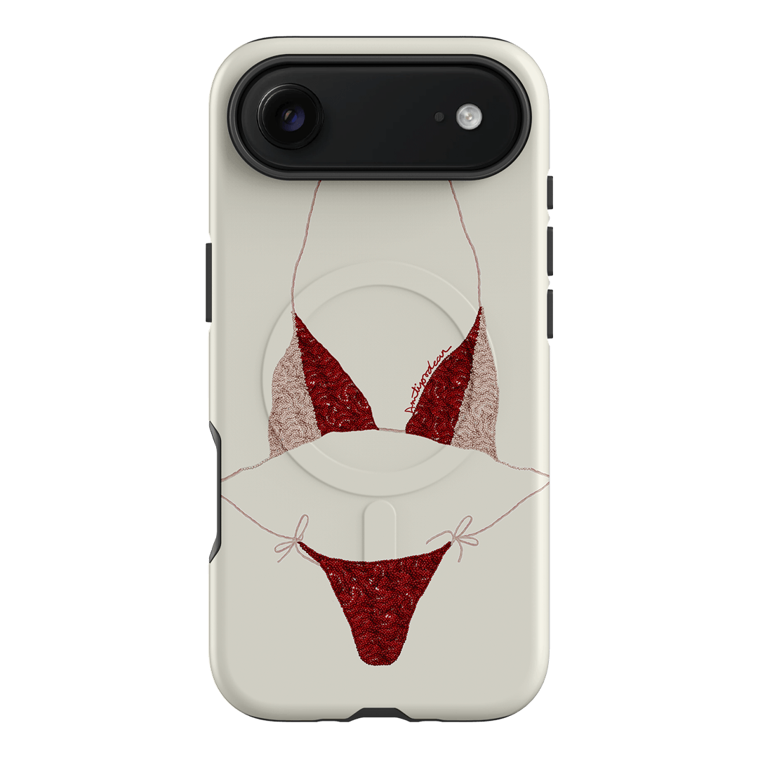 Vacay Mode Printed Phone Cases by Antipodean - The Dairy