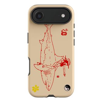 1800-Busy-Rn in Cream