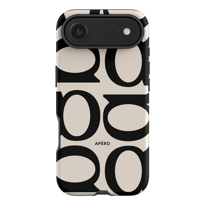 Accolade Printed Phone Cases iPhone 17 Air / Armoured by Apero - The Dairy