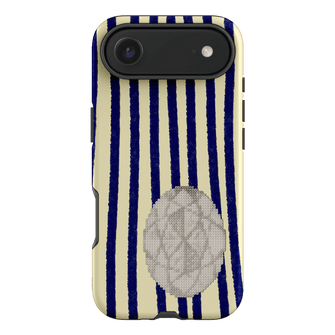 April Diamond Printed Phone Cases iPhone 17 Air / Armoured by Joiana - The Dairy