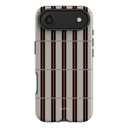 Aubrey Printed Phone Cases iPhone 17 Air / Armoured by Apero - The Dairy