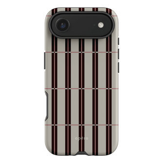 Aubrey Printed Phone Cases iPhone 17 Air / Armoured by Apero - The Dairy