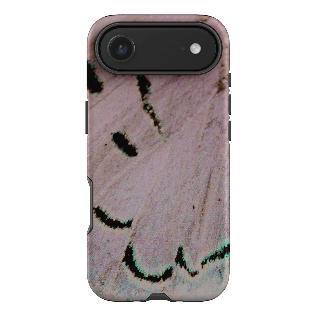 Audrey Printed Phone Cases iPhone 17 Air / Armoured by Paige Sara - The Dairy