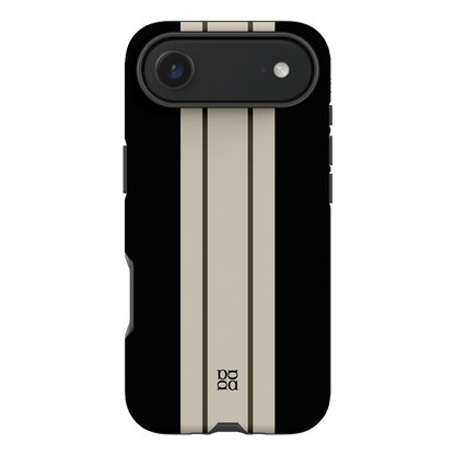 Axel Printed Phone Cases iPhone 17 Air / Armoured by Apero - The Dairy